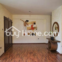 House in Republic of Cyprus, Larnaca, 400 sq.m.