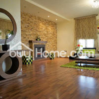 House in Republic of Cyprus, Larnaca, 400 sq.m.
