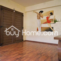 House in Republic of Cyprus, Larnaca, 400 sq.m.