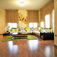 House in Republic of Cyprus, Larnaca, 400 sq.m.