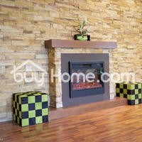 House in Republic of Cyprus, Larnaca, 400 sq.m.