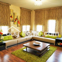 House in Republic of Cyprus, Larnaca, 400 sq.m.