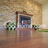 House in Republic of Cyprus, Larnaca, 400 sq.m.