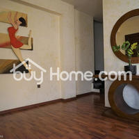 House in Republic of Cyprus, Larnaca, 400 sq.m.