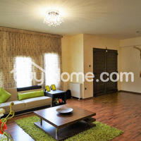 House in Republic of Cyprus, Larnaca, 400 sq.m.