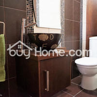 House in Republic of Cyprus, Larnaca, 400 sq.m.