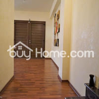 House in Republic of Cyprus, Larnaca, 400 sq.m.