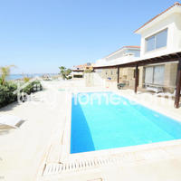 Вилла на Кипре, Ларнака, 225 кв.м.