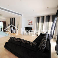 Вилла на Кипре, Ларнака, 225 кв.м.