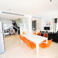 Вилла на Кипре, Ларнака, 225 кв.м.