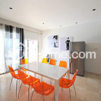 Вилла на Кипре, Ларнака, 225 кв.м.