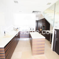 Вилла на Кипре, Ларнака, 225 кв.м.