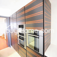 Вилла на Кипре, Ларнака, 225 кв.м.