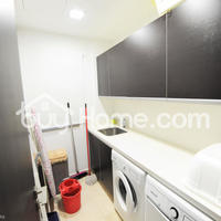 Вилла на Кипре, Ларнака, 225 кв.м.