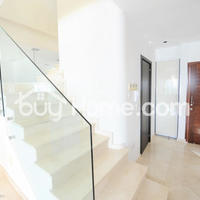 Вилла на Кипре, Ларнака, 225 кв.м.