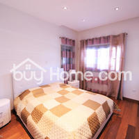 Вилла на Кипре, Ларнака, 225 кв.м.