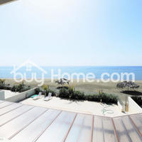 Вилла на Кипре, Ларнака, 225 кв.м.