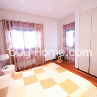 Вилла на Кипре, Ларнака, 225 кв.м.