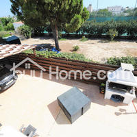 House in Republic of Cyprus, Eparchia Larnakas, Larnaca, 178 sq.m.