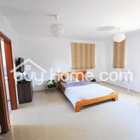 House in Republic of Cyprus, Eparchia Larnakas, Larnaca, 178 sq.m.