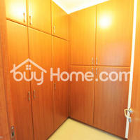 House in Republic of Cyprus, Eparchia Larnakas, Larnaca, 178 sq.m.