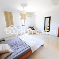 House in Republic of Cyprus, Eparchia Larnakas, Larnaca, 178 sq.m.