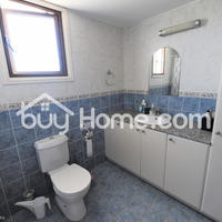 House in Republic of Cyprus, Eparchia Larnakas, Larnaca, 178 sq.m.