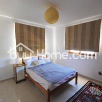 House in Republic of Cyprus, Eparchia Larnakas, Larnaca, 178 sq.m.