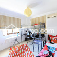 House in Republic of Cyprus, Eparchia Larnakas, Larnaca, 178 sq.m.