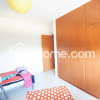 House in Republic of Cyprus, Eparchia Larnakas, Larnaca, 178 sq.m.