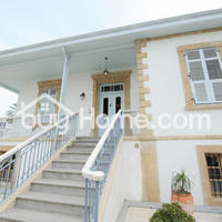 Дом на Кипре, Ларнака, 335 кв.м.