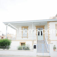 Дом на Кипре, Ларнака, 335 кв.м.