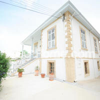 Дом на Кипре, Ларнака, 335 кв.м.