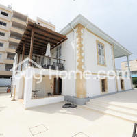 Дом на Кипре, Ларнака, 335 кв.м.