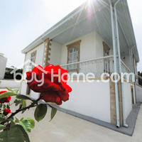 Дом на Кипре, Ларнака, 335 кв.м.