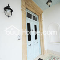 Дом на Кипре, Ларнака, 335 кв.м.