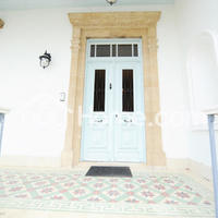 Дом на Кипре, Ларнака, 335 кв.м.