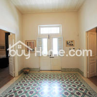 Дом на Кипре, Ларнака, 335 кв.м.