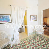 Дом на Кипре, Ларнака, 335 кв.м.