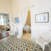 Дом на Кипре, Ларнака, 335 кв.м.