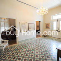 Дом на Кипре, Ларнака, 335 кв.м.