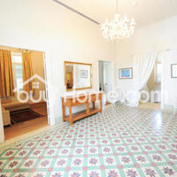 Дом на Кипре, Ларнака, 335 кв.м.