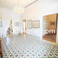 Дом на Кипре, Ларнака, 335 кв.м.