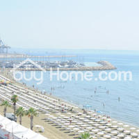 Пентхаус на Кипре, Ларнака, 206 кв.м.