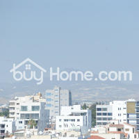 Пентхаус на Кипре, Ларнака, 206 кв.м.