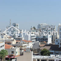 Пентхаус на Кипре, Ларнака, 206 кв.м.