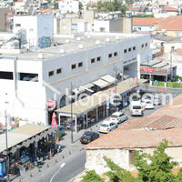 Пентхаус на Кипре, Ларнака, 206 кв.м.