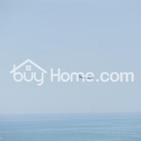 Пентхаус на Кипре, Ларнака, 206 кв.м.