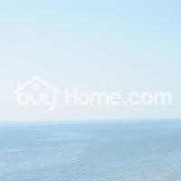 Пентхаус на Кипре, Ларнака, 206 кв.м.