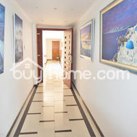 Пентхаус на Кипре, Ларнака, 206 кв.м.